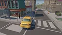Slums: Hauler Screenshot 4