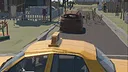 Slums: Hauler Screenshot 2