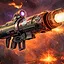 THIS IS MEGA IMBA icon