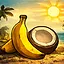 Assistant icon