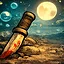 Night Brawl icon