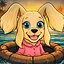 Savior icon
