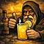Bartender icon