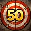 Sharpshooter icon