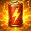 Magic Can icon