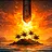 End of the World