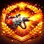 Fire,fire! icon