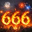 Hell Night icon