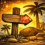 It’s Just the Beginning icon
