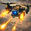 Combat Assistant icon