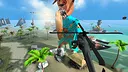 5 nights at Timokha 5: Island Screenshot 0