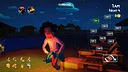 5 nights at Timokha 5: Island Screenshot 5
