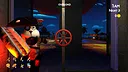 5 nights at Timokha 5: Island Screenshot 4
