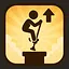Bouncy Beginnings icon