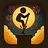 Pogo God