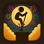 Pogo God icon