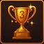 City Clear icon