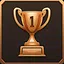 Village Clear icon