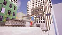 POGO UP ! Screenshot 0
