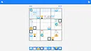Sudoku-Duo Screenshot 3