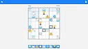 Sudoku-Duo Screenshot 0