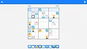 Sudoku-Duo Screenshot 1