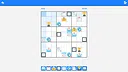 Sudoku-Duo Screenshot 4