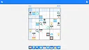Sudoku-Zen Screenshot 3