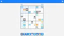Sudoku-Zen Screenshot 1