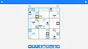 Sudoku-Zen Screenshot 0
