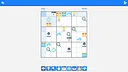Sudoku-Zen Screenshot 2