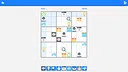 Sudoku-Zen Screenshot 4