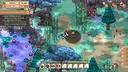 Spirit Rancher Screenshot 0