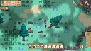 Spirit Rancher Screenshot 2