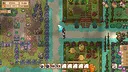 Spirit Rancher Screenshot 3