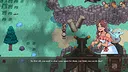 Spirit Rancher Screenshot 5