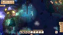 Spirit Rancher Screenshot 1