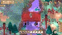 Spirit Rancher Screenshot 4