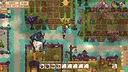 Spirit Rancher Screenshot 6