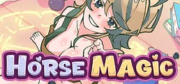 Horse Magic