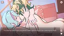 Horse Magic Screenshot 5