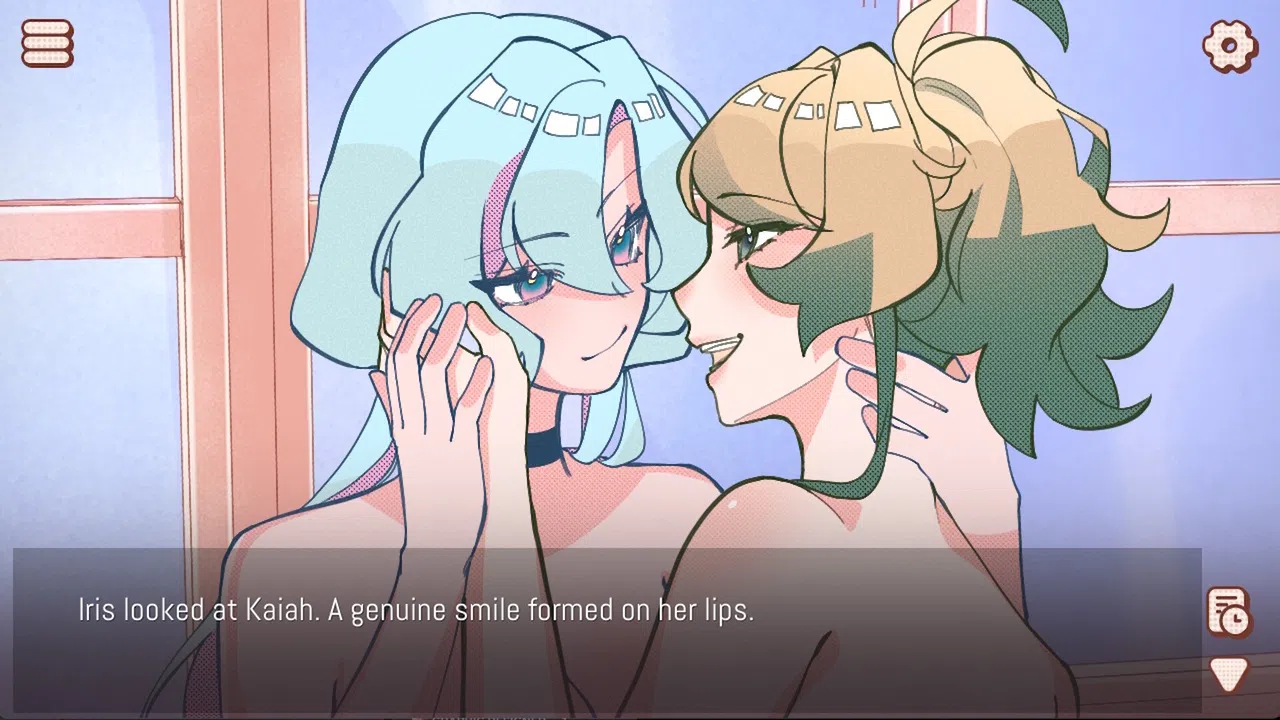 Horse Magic Screenshot 10