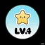 Pinball expert III icon