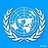 United Nations