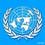 United Nations icon