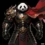 China icon