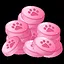 Fortunes icon