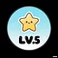 Pinball Master icon