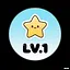 Pinball Cute New icon