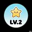 Pinball expert icon